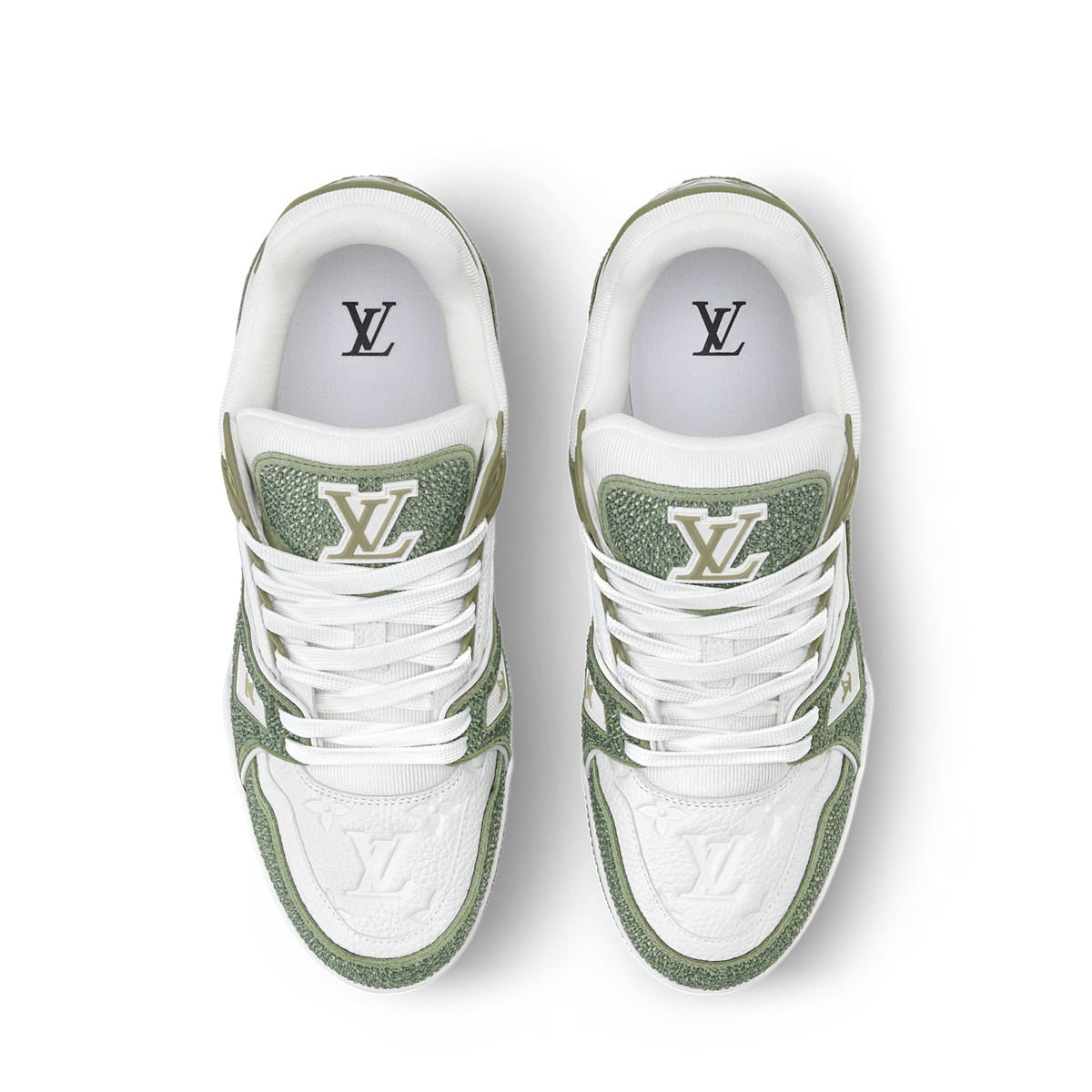 Louis Vuitton TRAINER