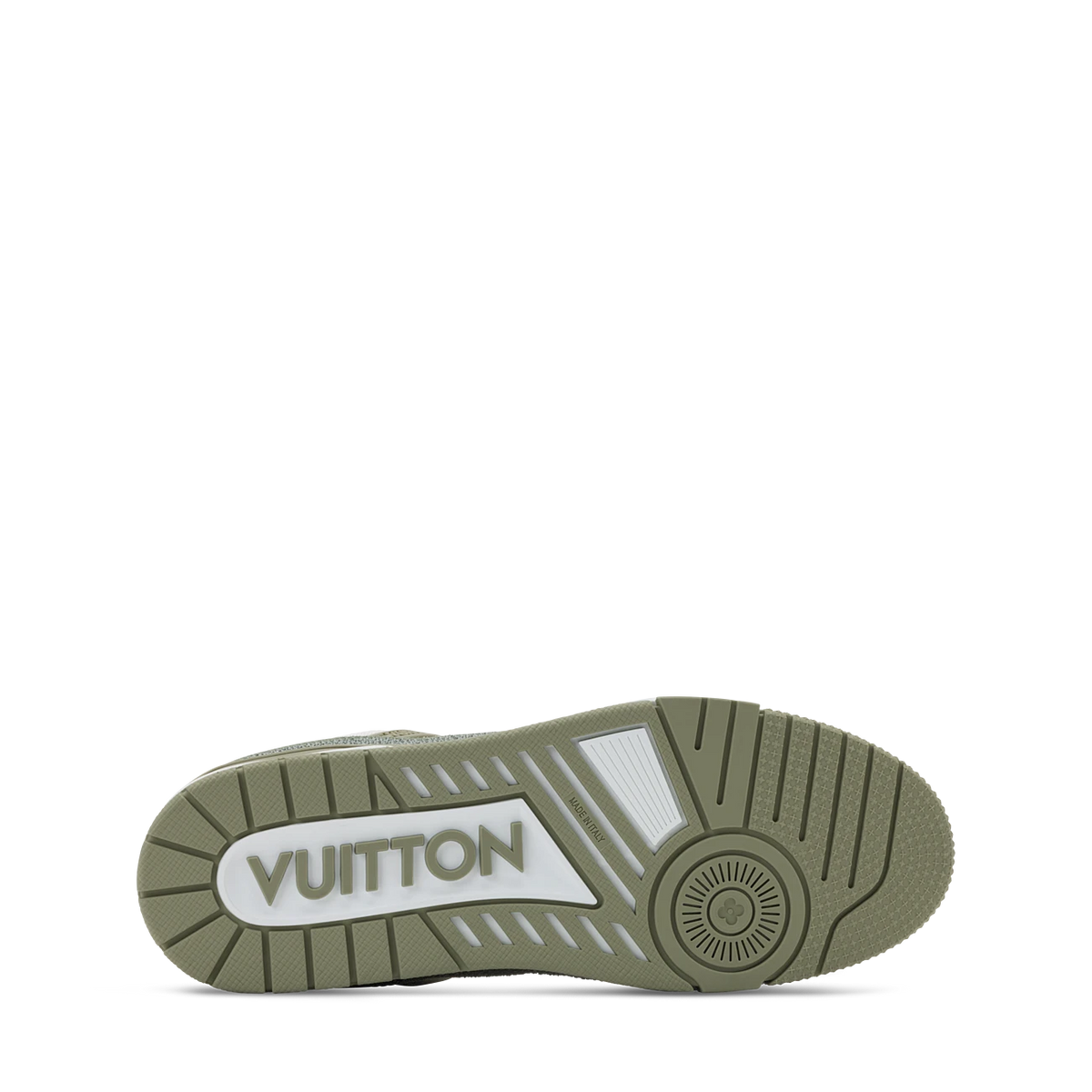 Louis Vuitton TRAINER