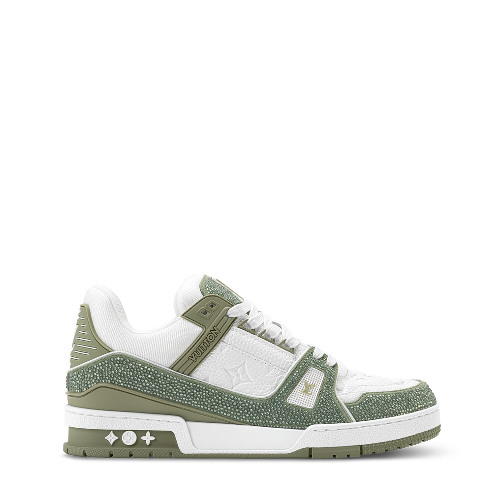 Louis Vuitton TRAINER