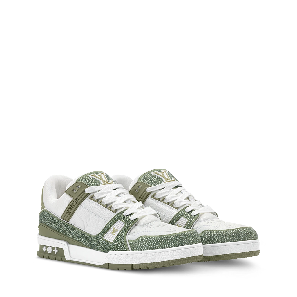Louis Vuitton TRAINER