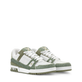 Louis Vuitton TRAINER