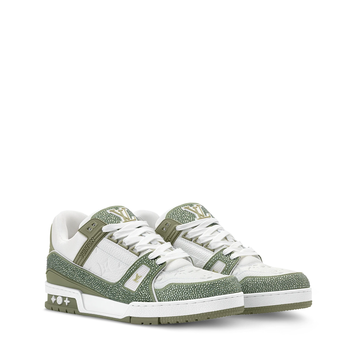 Louis Vuitton TRAINER