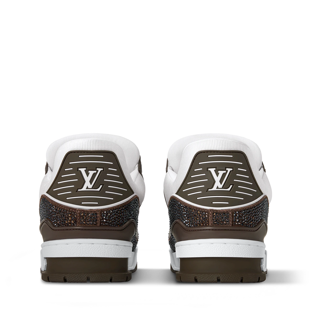 Louis Vuitton TRAINER