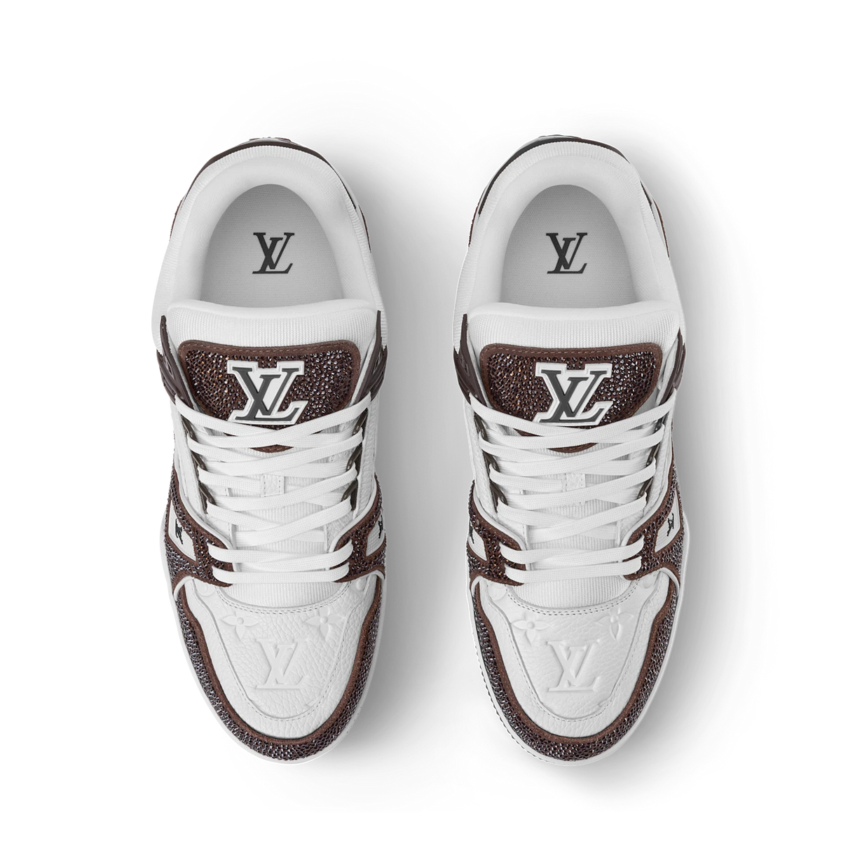 Louis Vuitton TRAINER
