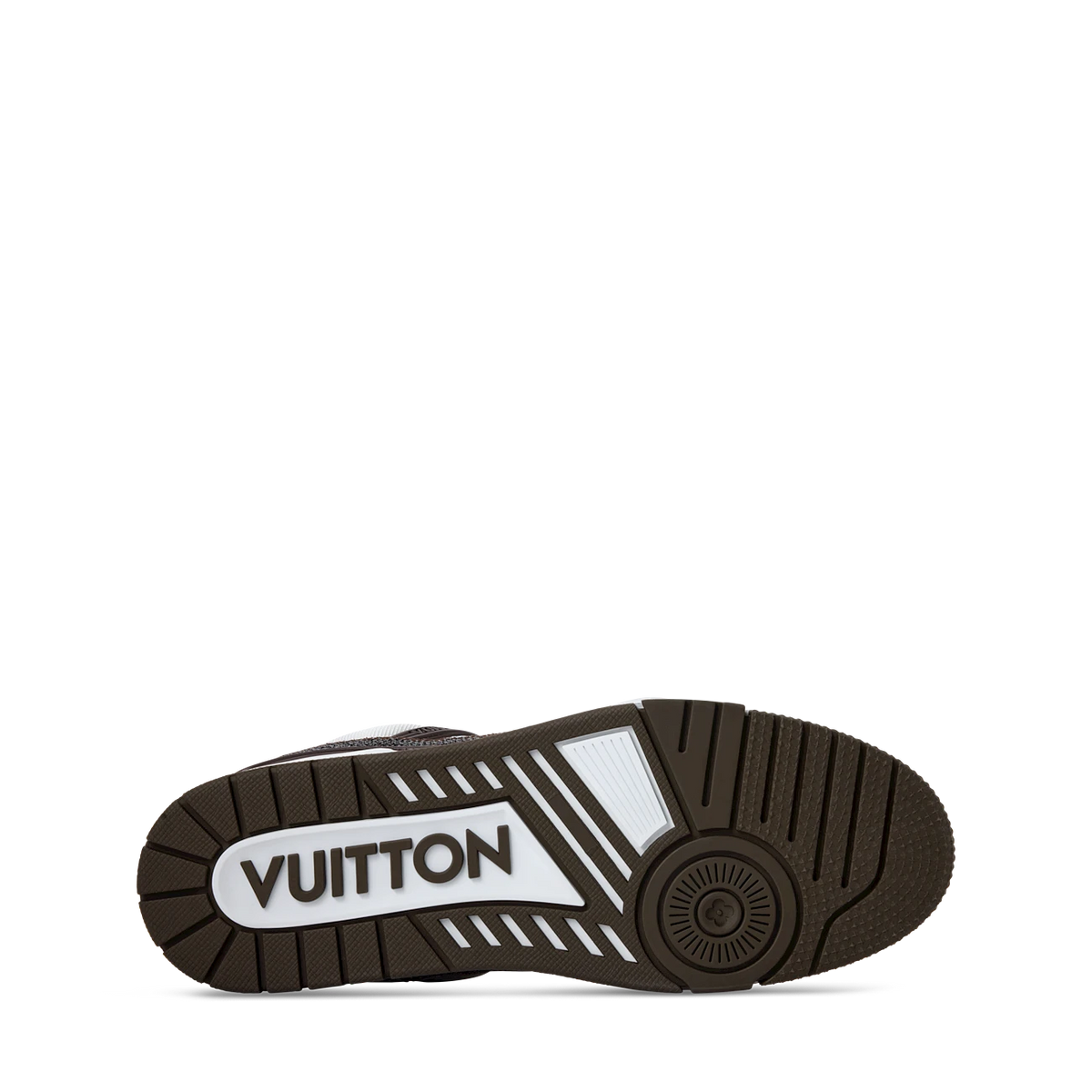 Louis Vuitton TRAINER