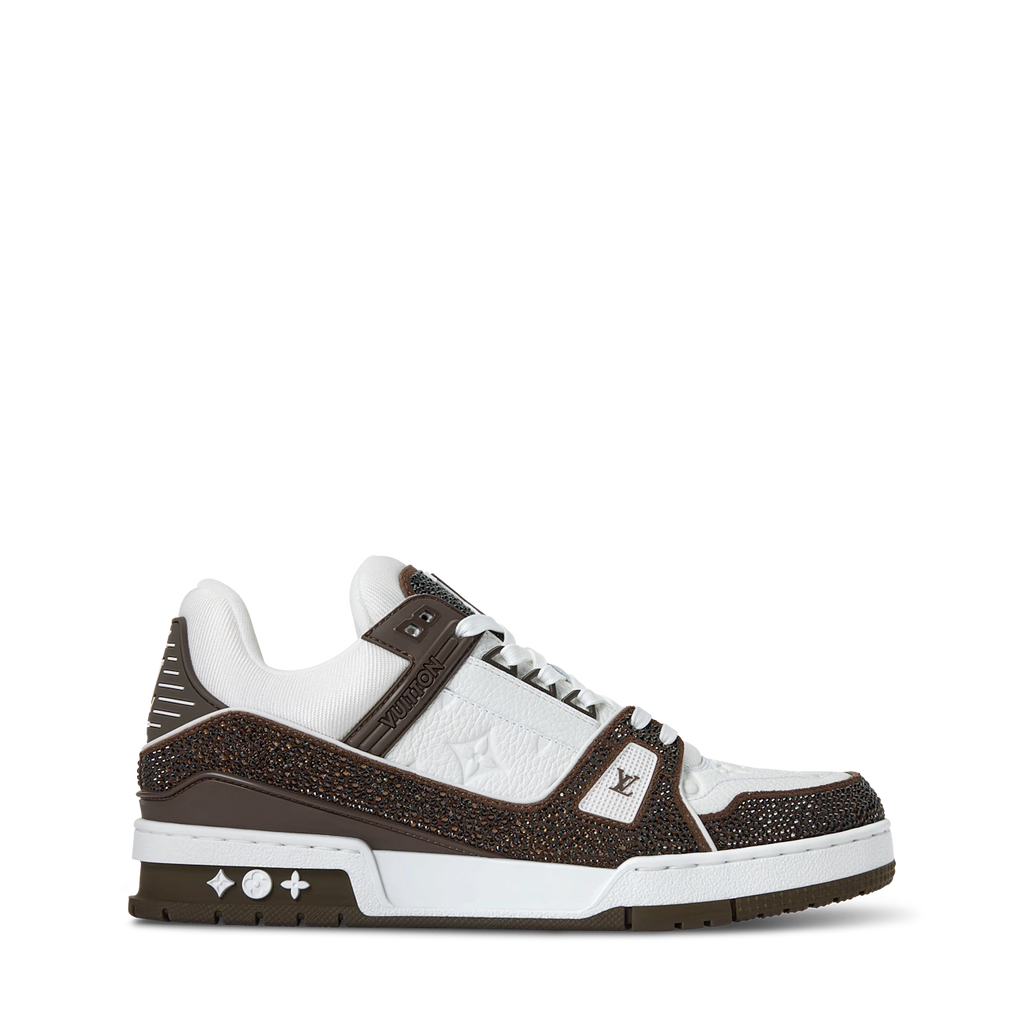 Louis Vuitton TRAINER