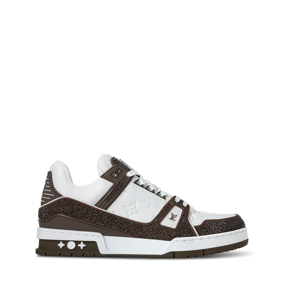 Louis Vuitton TRAINER