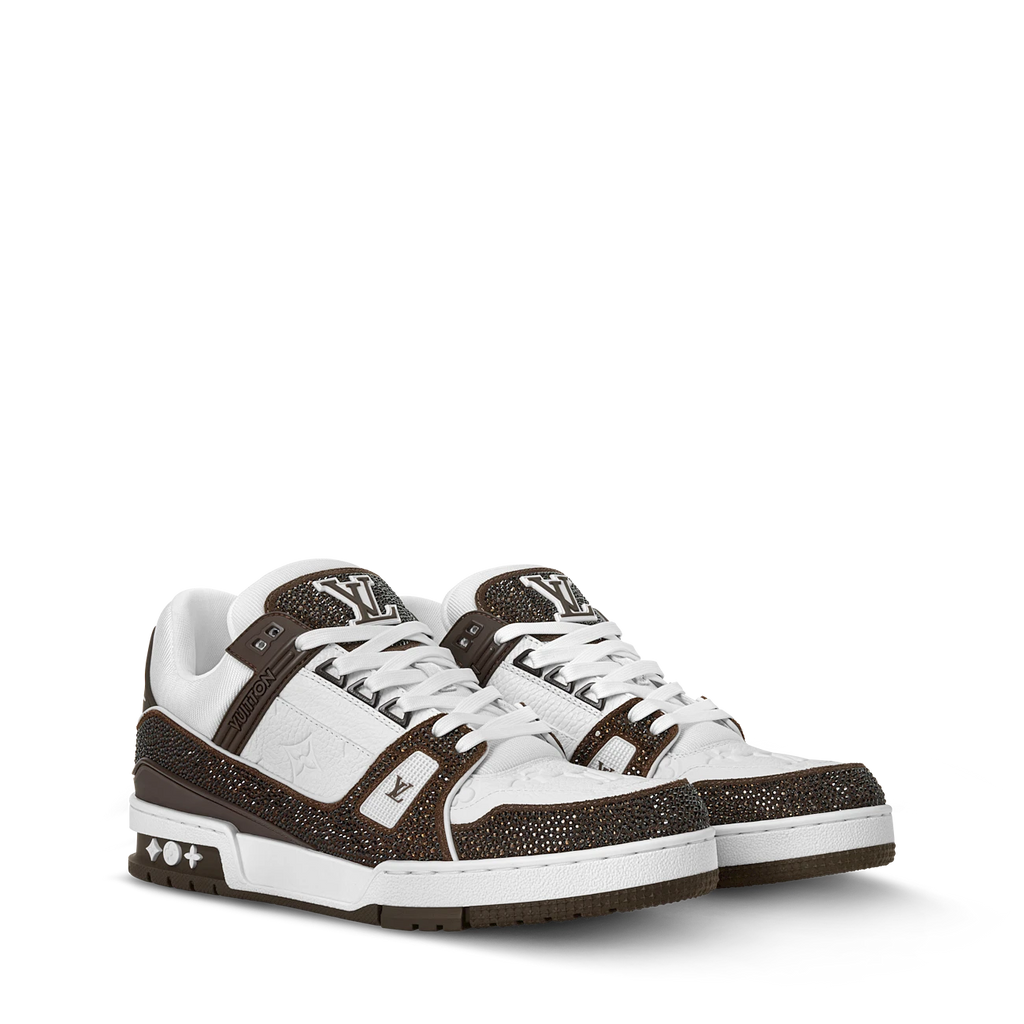 Louis Vuitton TRAINER