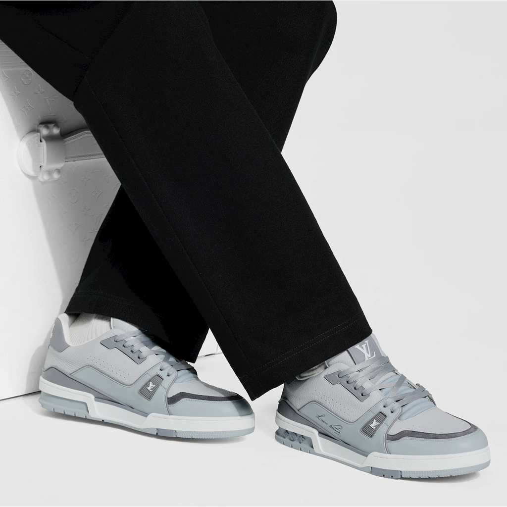 Louis Vuitton TRAINER