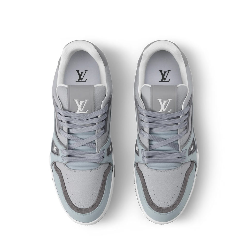 Louis Vuitton TRAINER
