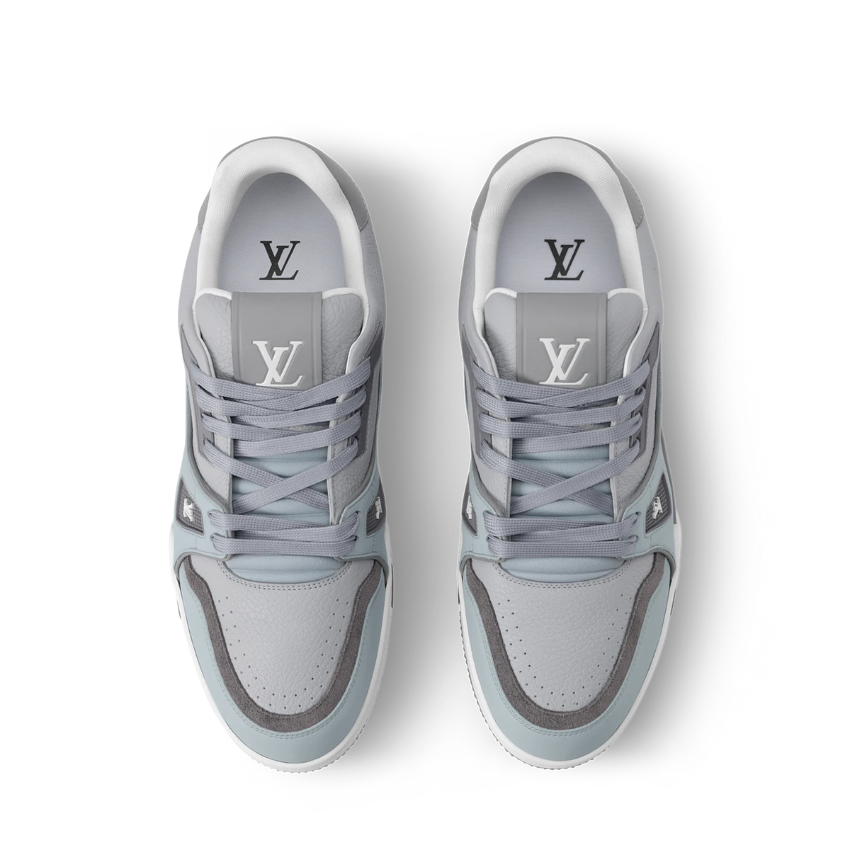Louis Vuitton TRAINER
