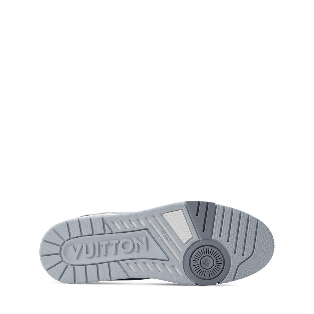 Louis Vuitton TRAINER