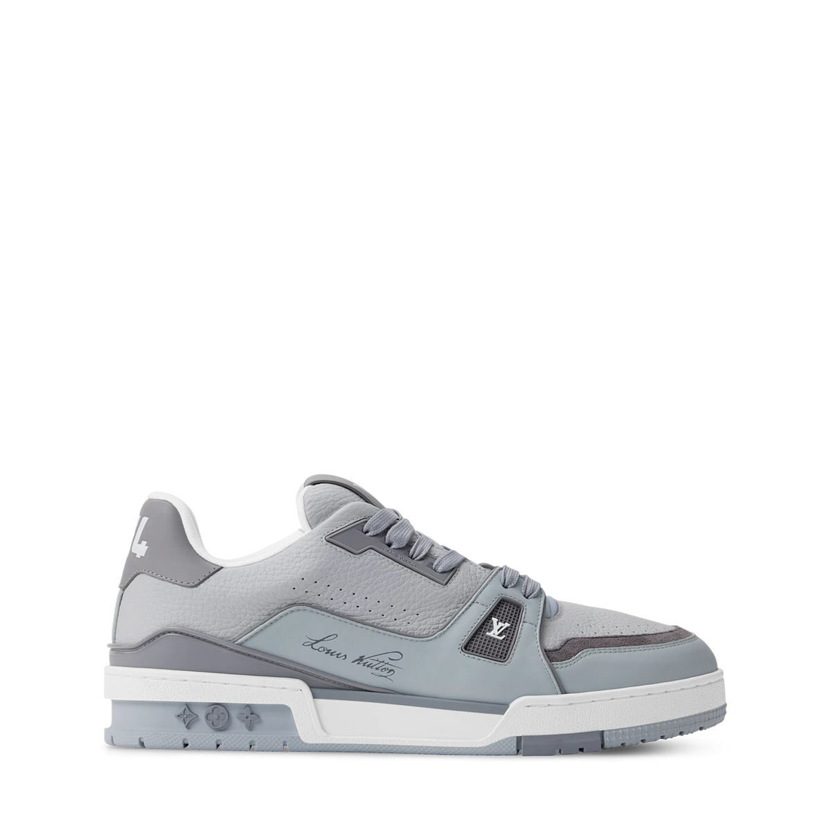 Louis Vuitton TRAINER