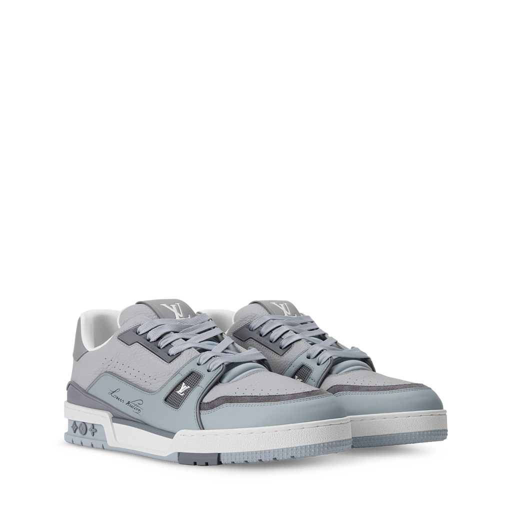 Louis Vuitton TRAINER