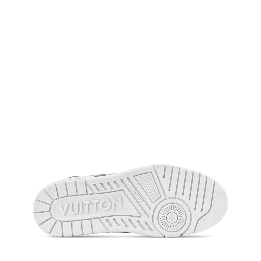 Louis Vuitton TRAINER  Gris