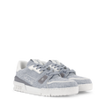 Louis Vuitton TRAINER Gris