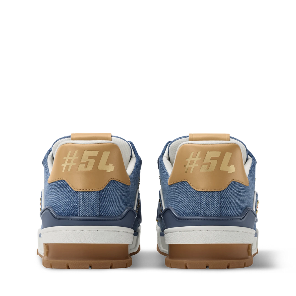 Louis Vuitton TRAINER