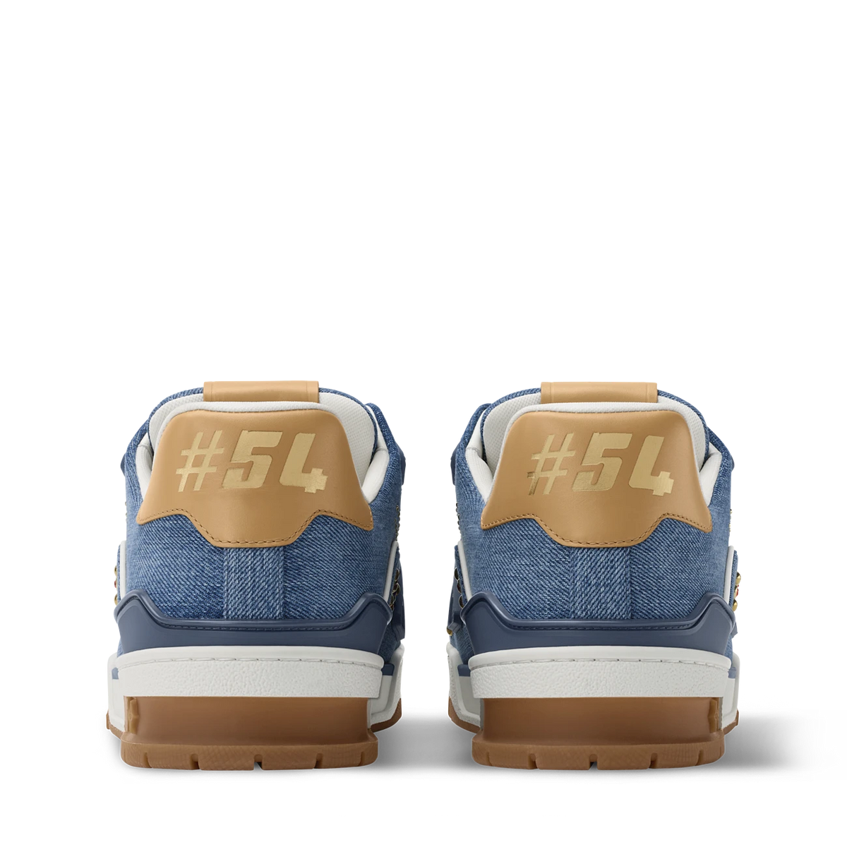 Louis Vuitton TRAINER