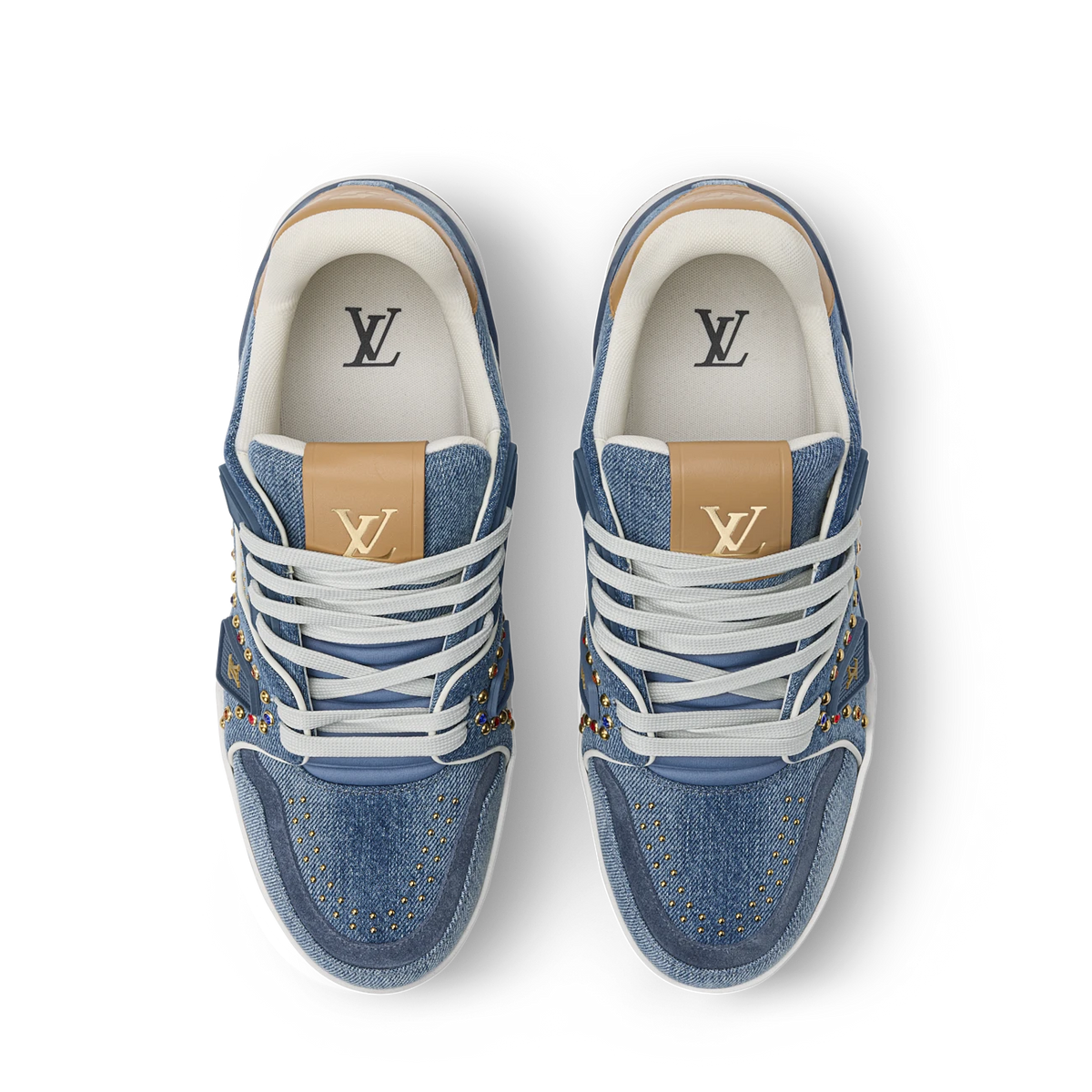 Louis Vuitton TRAINER