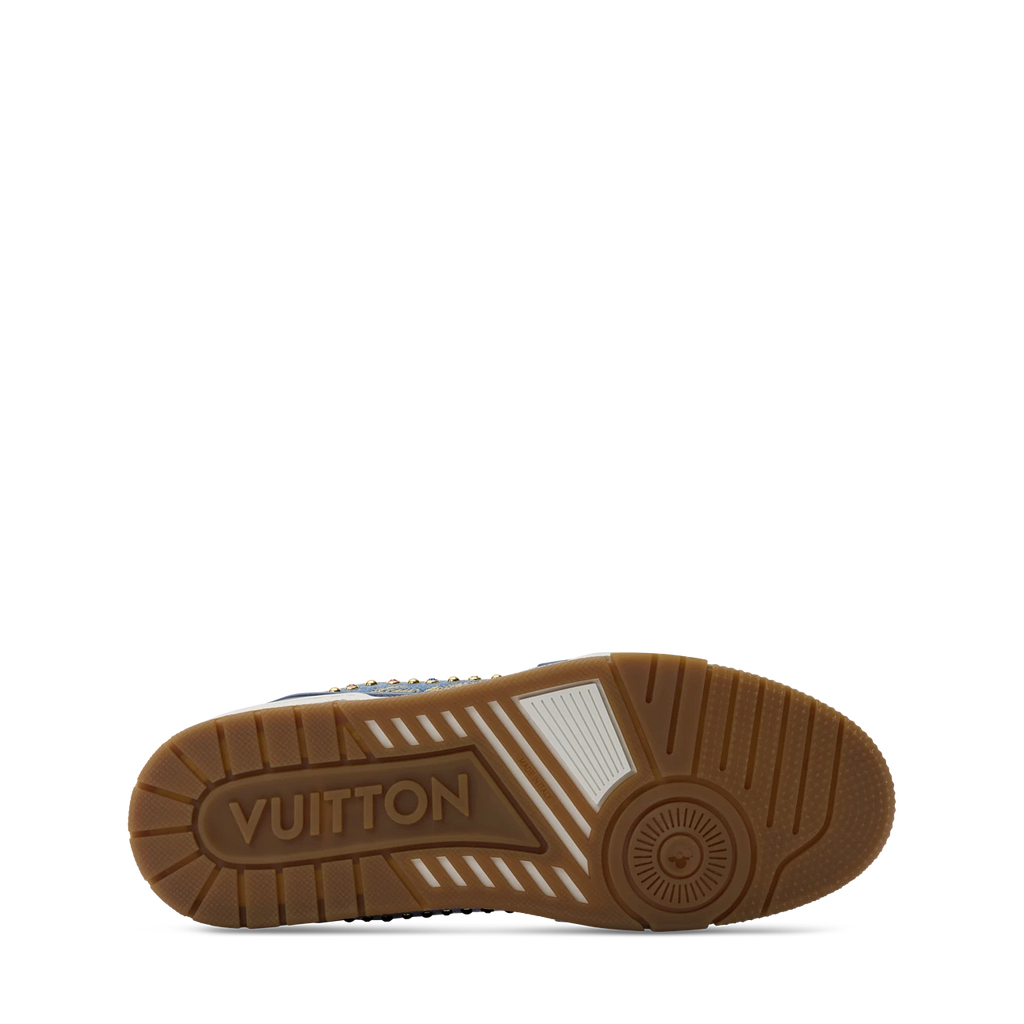 Louis Vuitton TRAINER