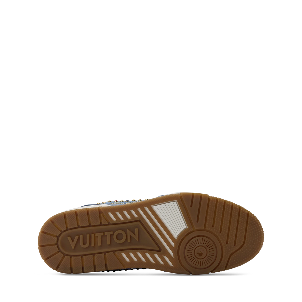 Louis Vuitton TRAINER