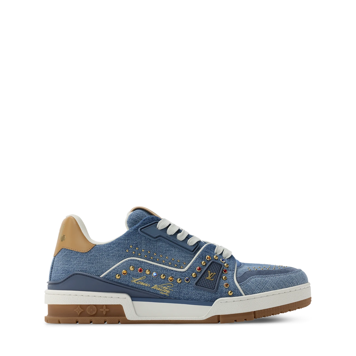 Louis Vuitton TRAINER
