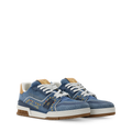 Louis Vuitton TRAINER