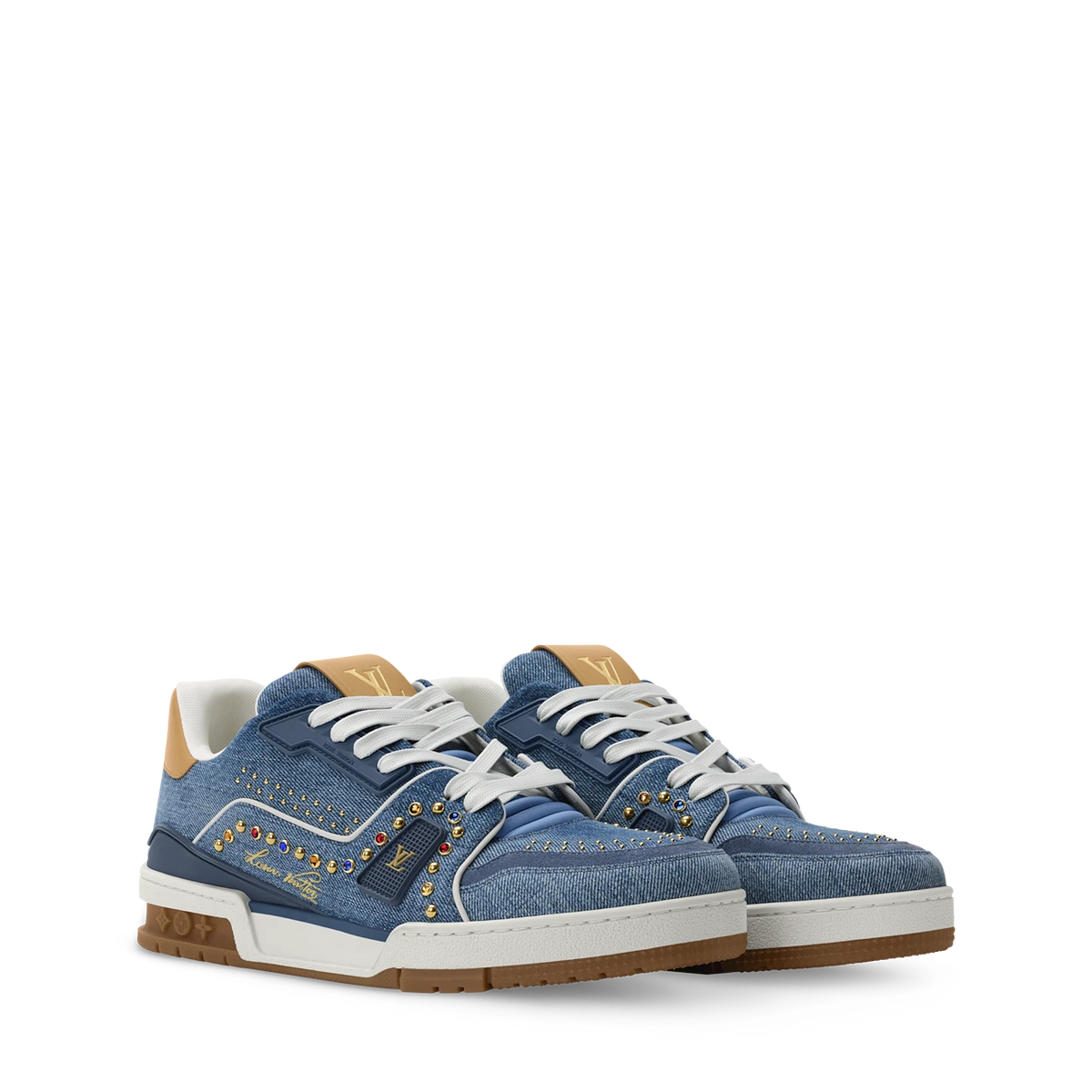 Louis Vuitton TRAINER