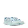 Louis Vuitton TRAINER Sea blue
