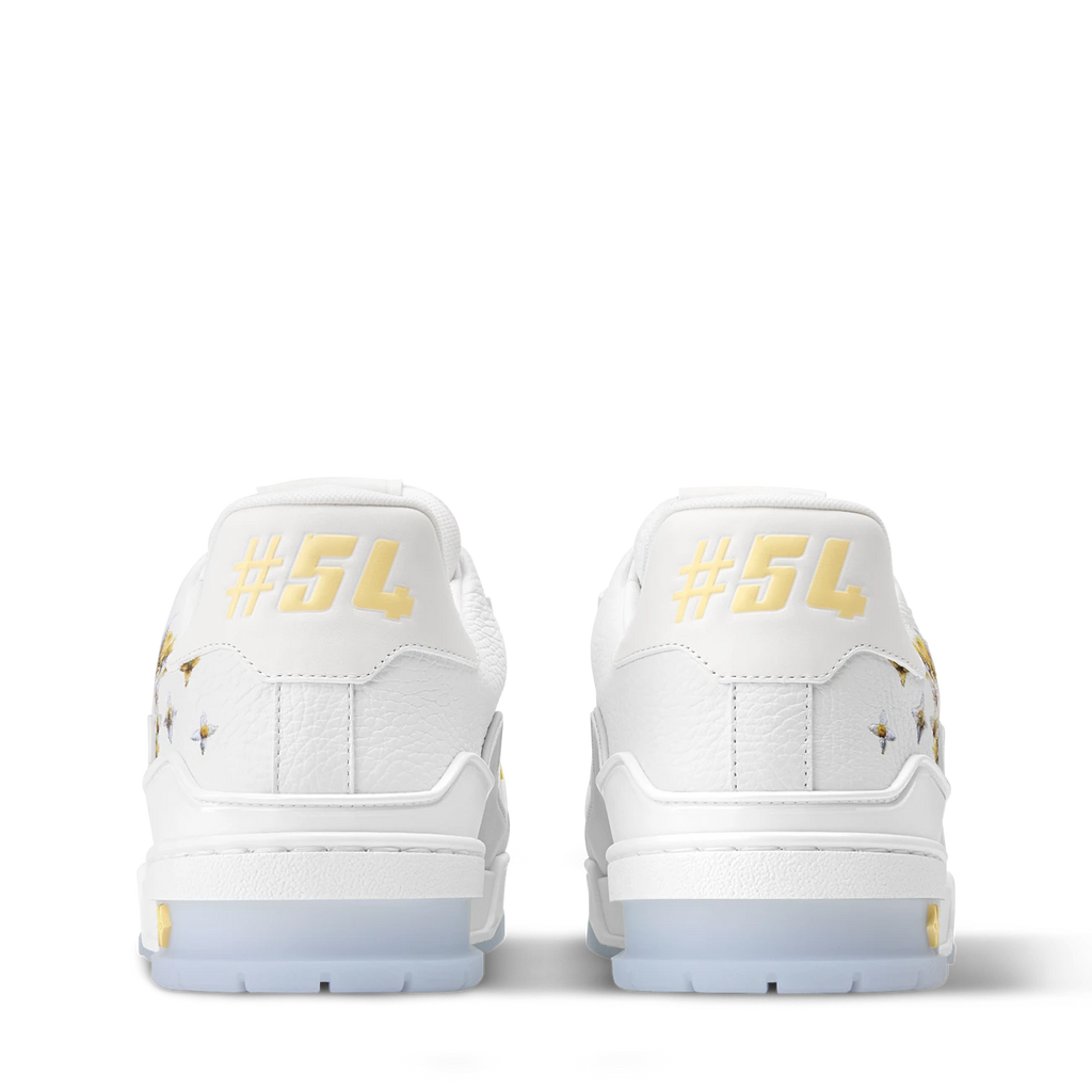 Louis Vuitton TRAINER