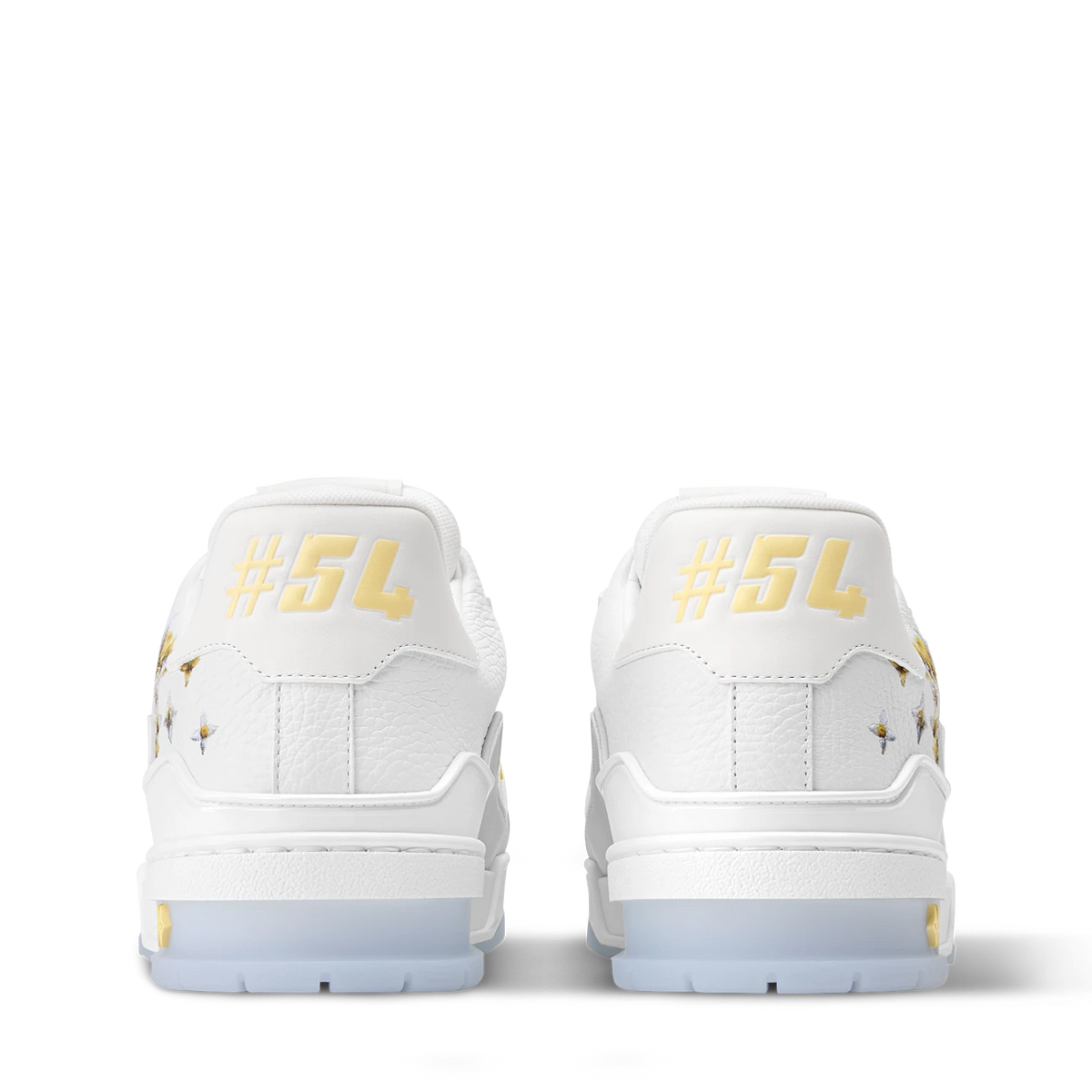 Louis Vuitton TRAINER