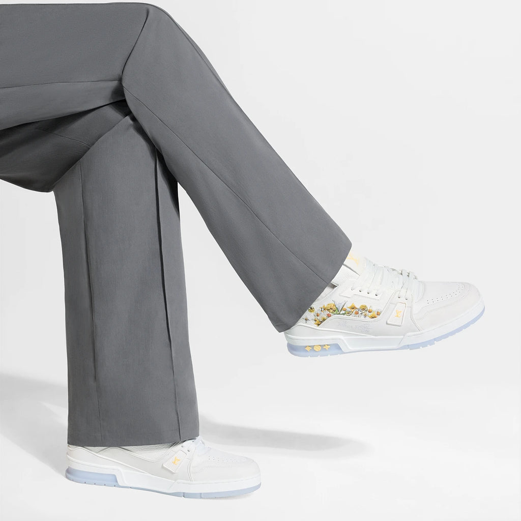 Louis Vuitton TRAINER