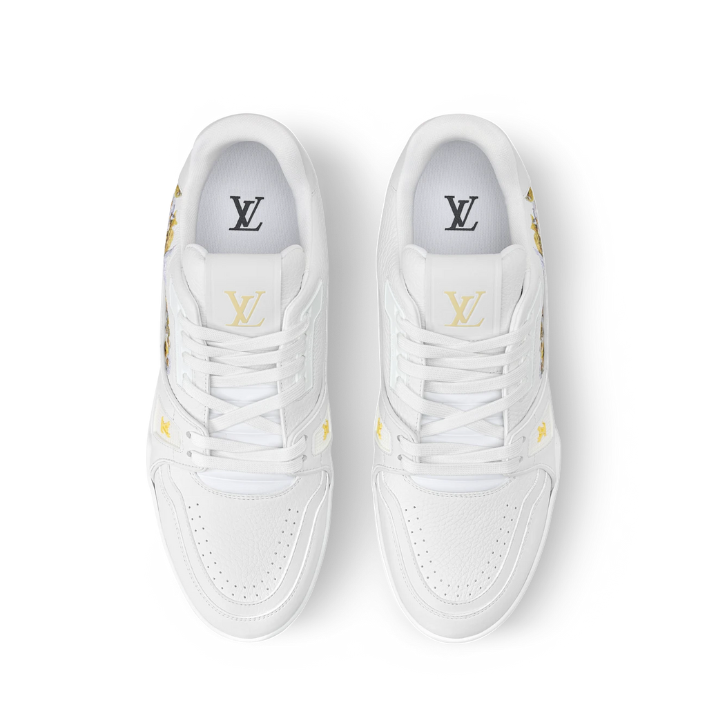 Louis Vuitton TRAINER
