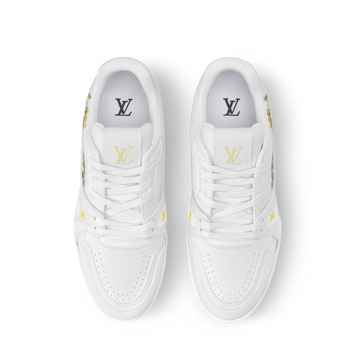 Louis Vuitton TRAINER