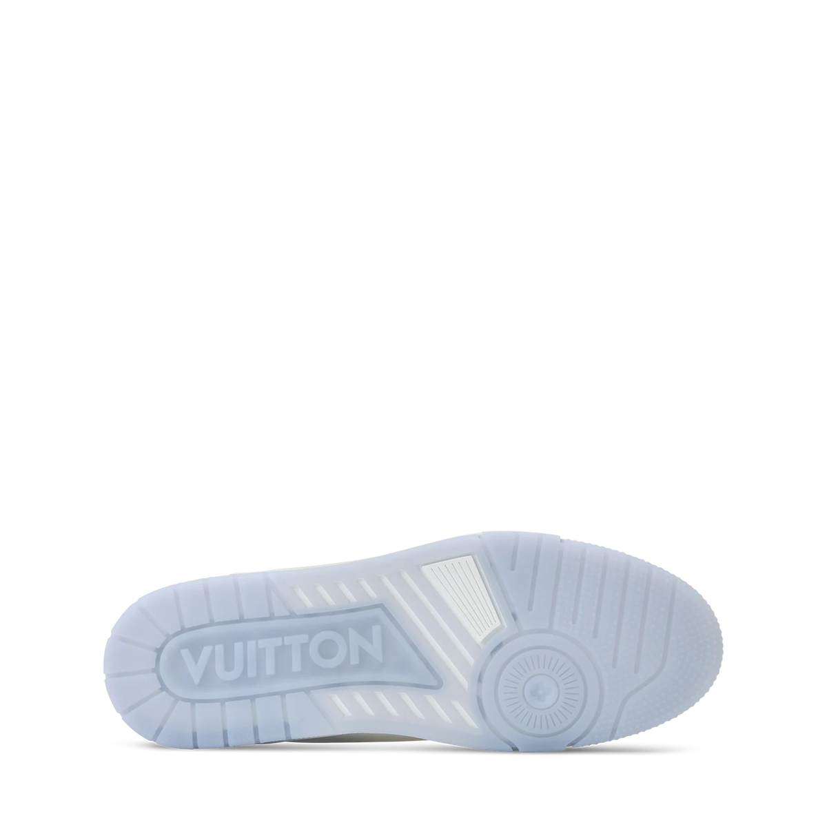 Louis Vuitton TRAINER