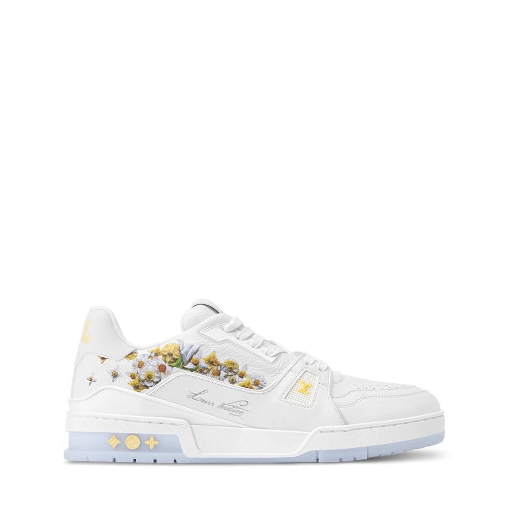 Louis Vuitton TRAINER