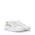 Louis Vuitton TRAINER