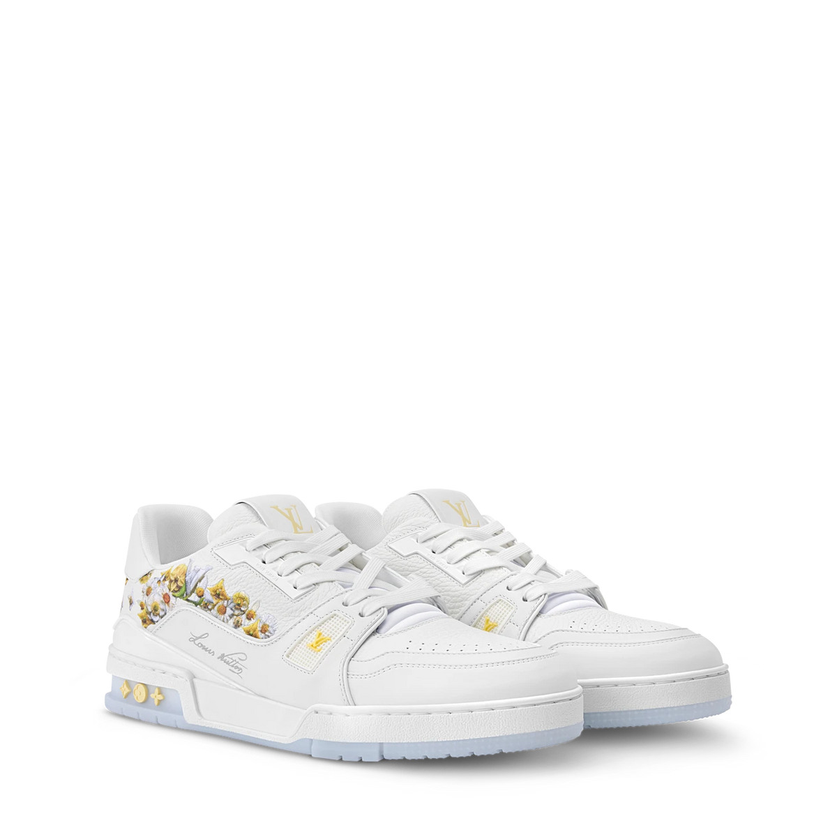 Louis Vuitton TRAINER
