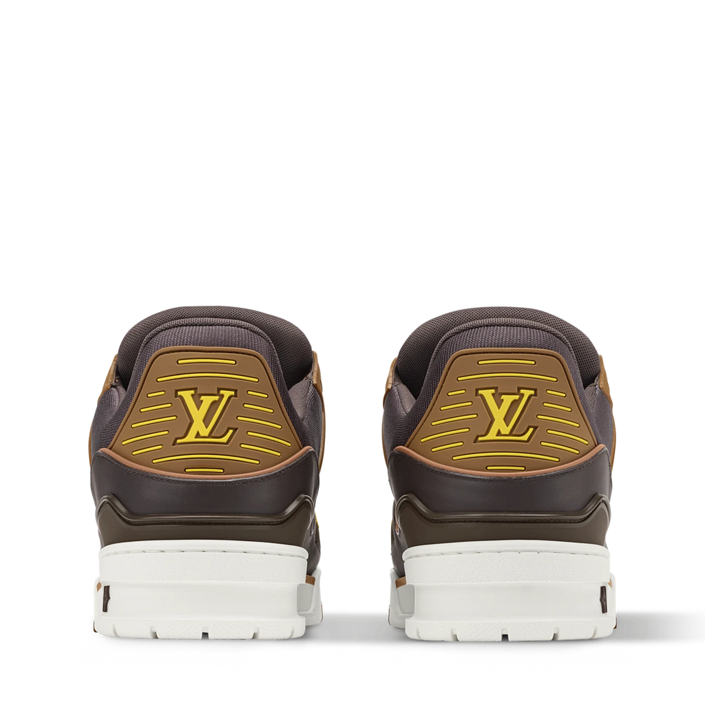 Louis Vuitton TRAINER