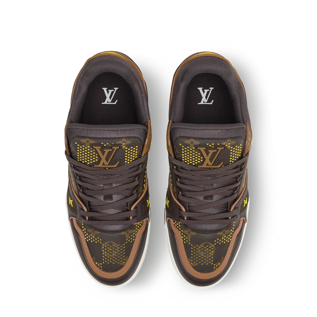 Louis Vuitton TRAINER