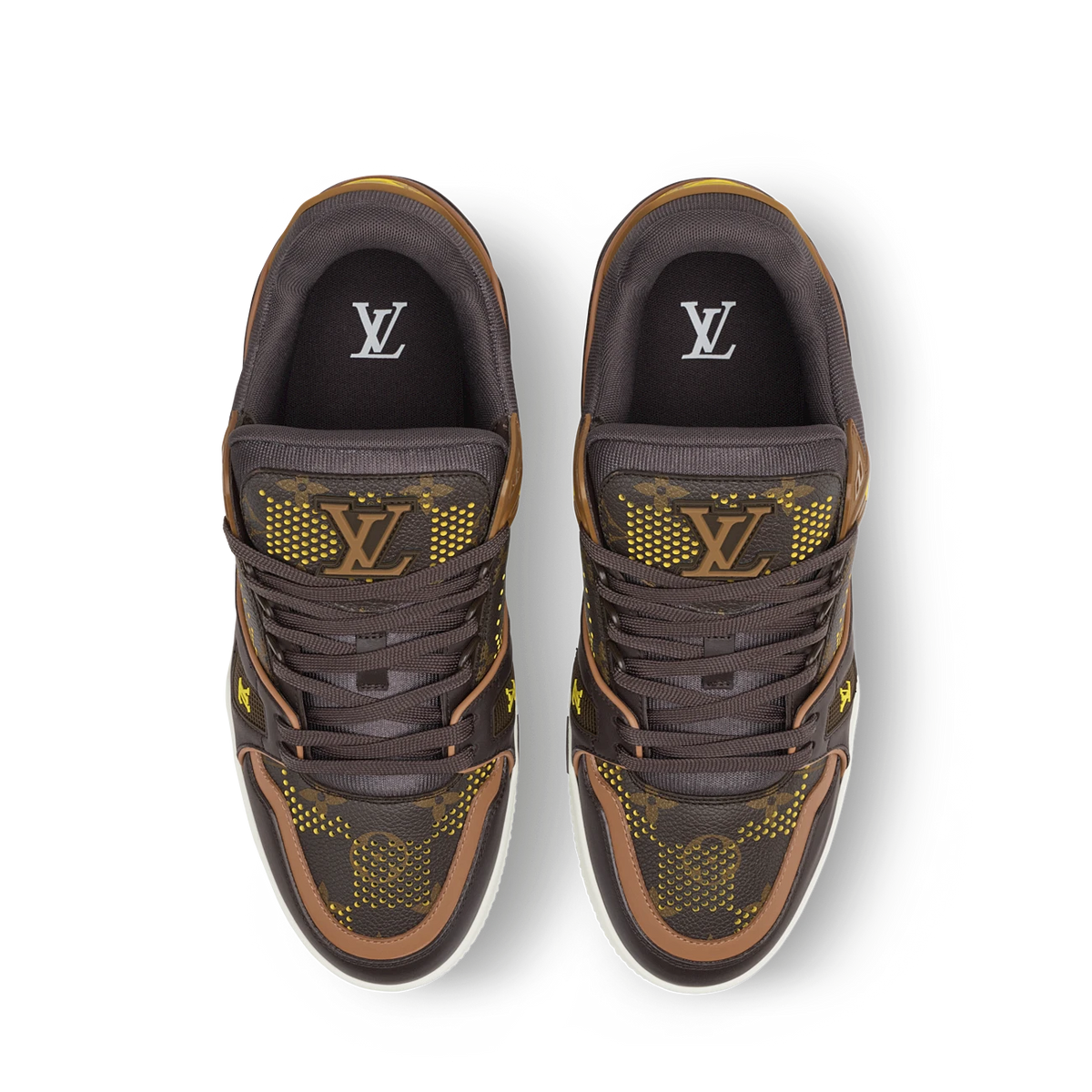 Louis Vuitton TRAINER