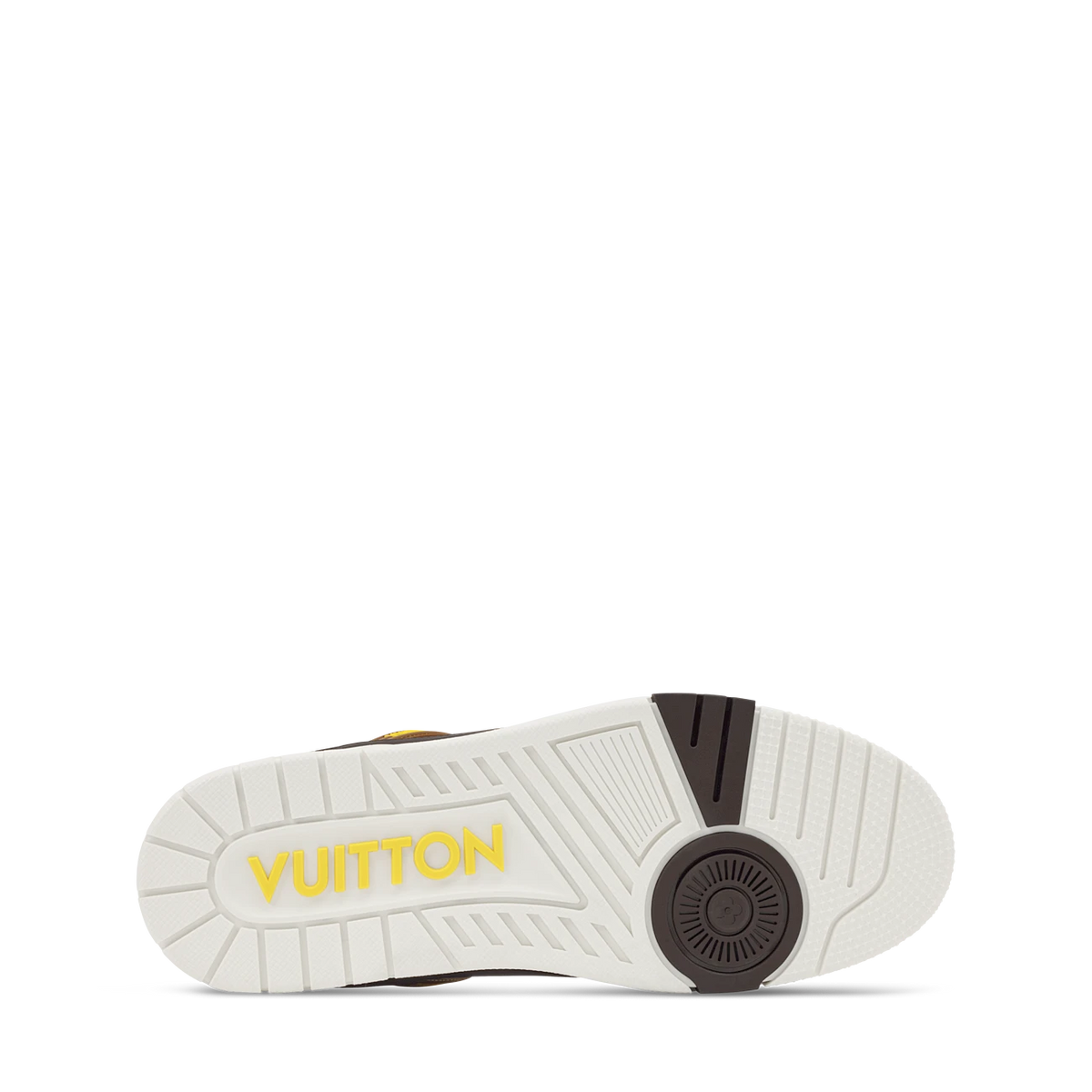 Louis Vuitton TRAINER