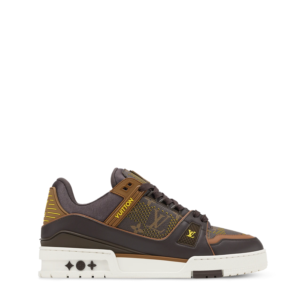 Louis Vuitton TRAINER