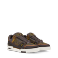 Louis Vuitton TRAINER
