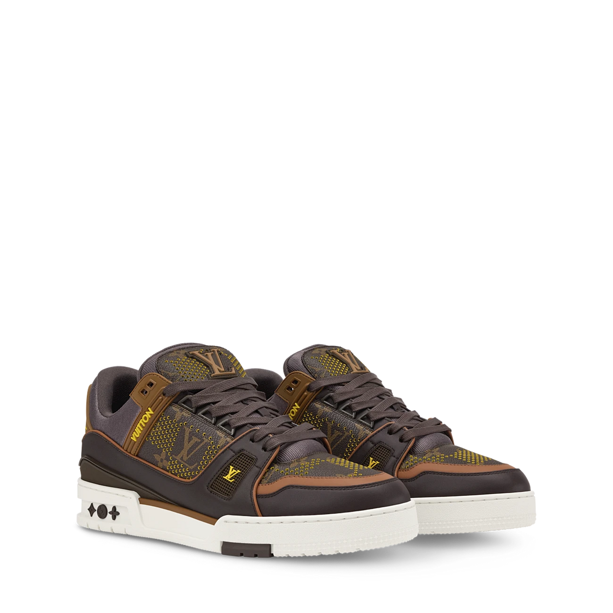 Louis Vuitton TRAINER