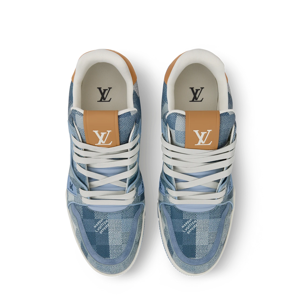 Louis Vuitton TRAINER