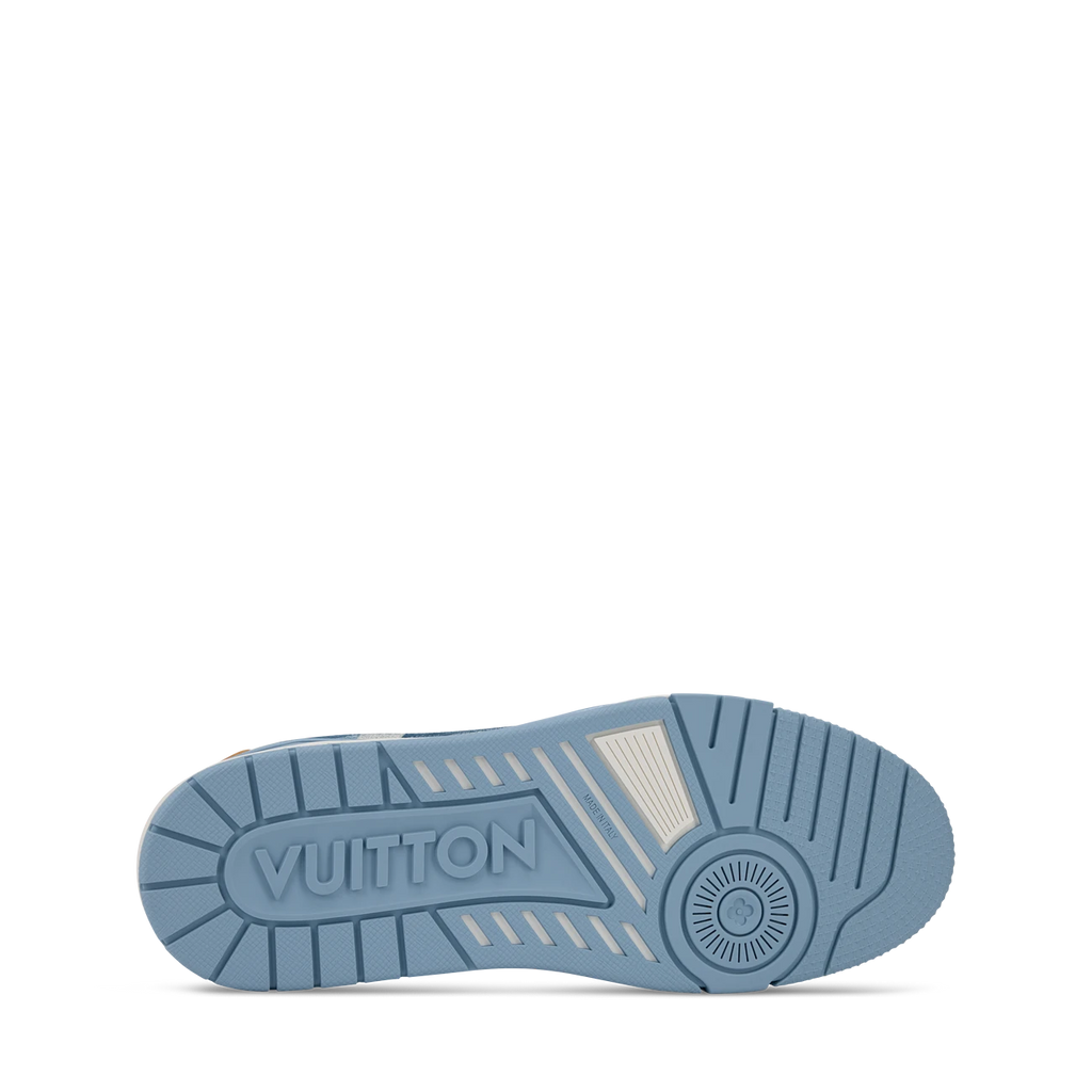 Louis Vuitton TRAINER