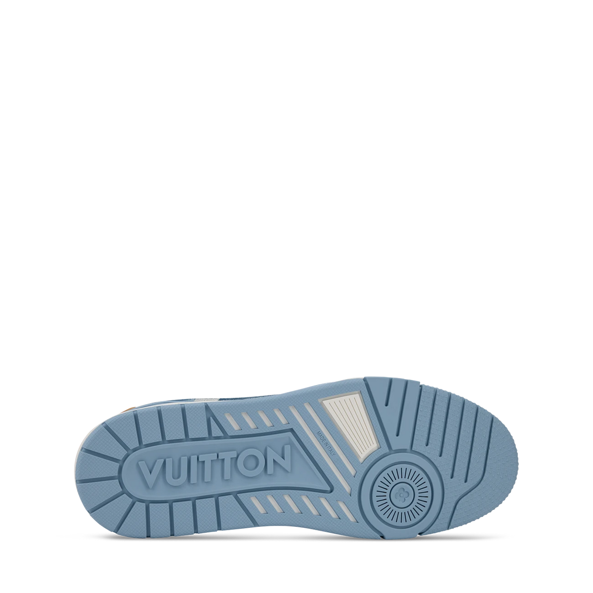 Louis Vuitton TRAINER