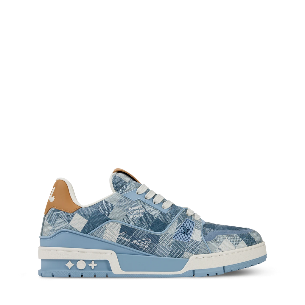 Louis Vuitton TRAINER