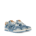 Louis Vuitton TRAINER